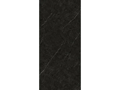 spc black trevore