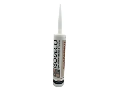 silikon off white1