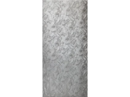 spc silver stone