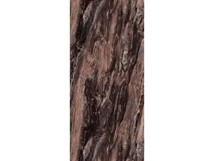 spc nero bronze