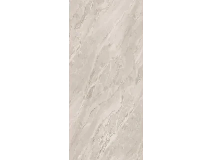 spc bianco pearl
