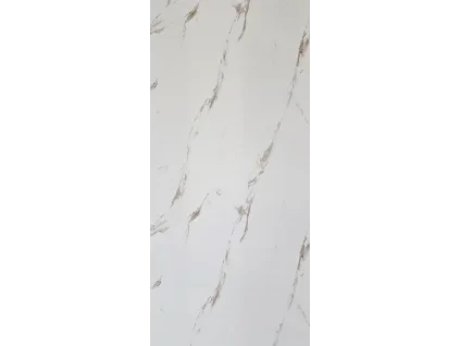 spc calacatta marble