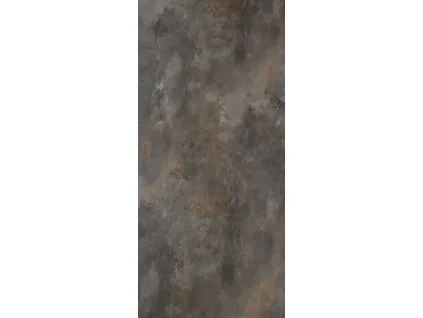 spc rusty graphite