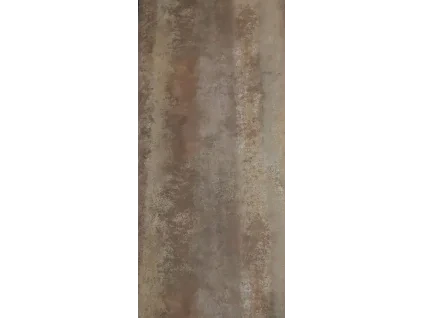 spc desert oxide