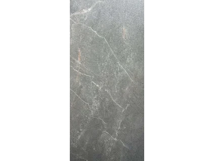 spc graphite marble