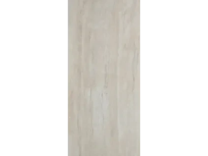 spc ivory travertine