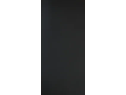 spc panel carbon black