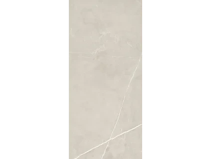 spc ivory stone