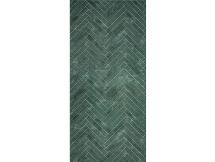 spc emerald