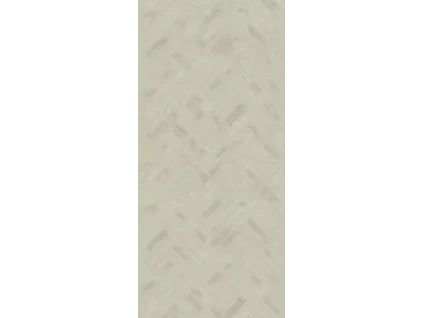 spc ivory heringbone