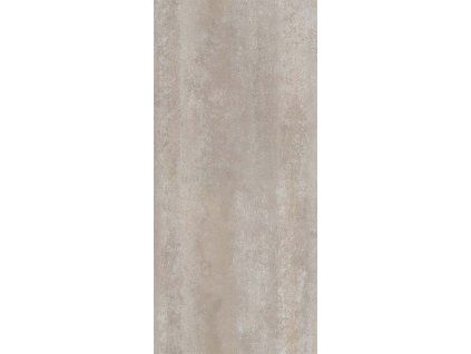 spc concrete pearl