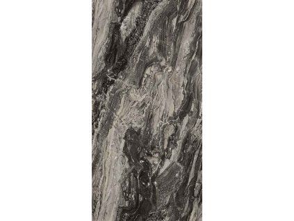 spc storm marble