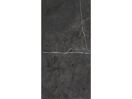 spc nero vein1