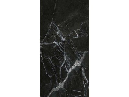spc nero marquina