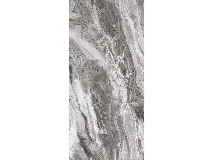 spc silver wave