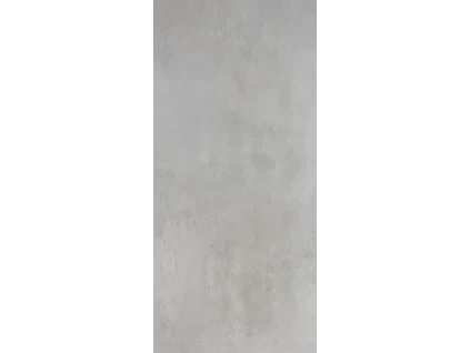 spc silver concrete