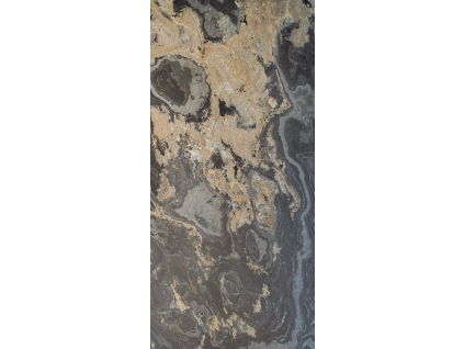 Nástěnný panel z přírodního kamene XL – Spring Rustic