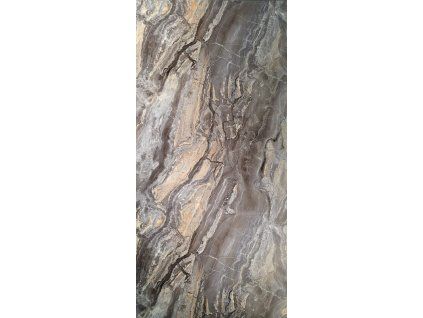 PVC mramorový panel – Onyx Arabesque