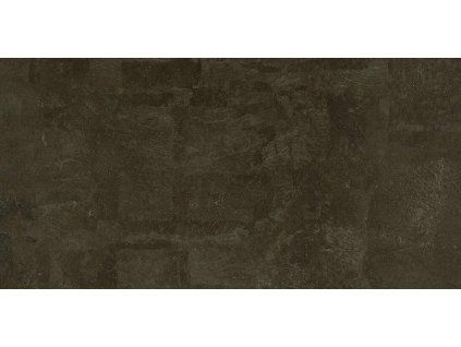 Samolepicí SPC obklad 80 × 40 cm – Industrial Grey