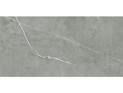 carrara mercury 80x40