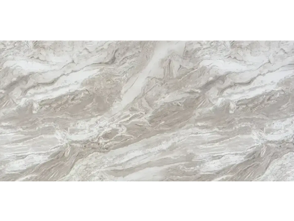 Samolepicí SPC obklad 80 × 40 cm – Yuba Stone