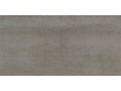 Samolepicí SPC obklad 80 × 40 cm – Brushed Medium