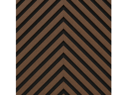 Kouřový chevron3