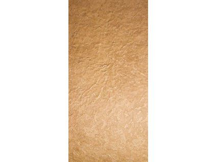 Nástěnný panel Metallic Stuc XL – Gold