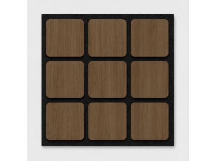 quadro kouřový ořech1