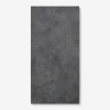 betonový panel tmavě šedý