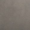 beton ciré bronzový1