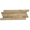 3d dřevěný panel1