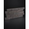 3d dřevěný panel kouřový dub1
