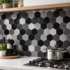 mozaika hexagon black galaxy1