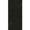 spc black trevore