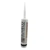 silikon off white1