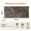 panel spc informační