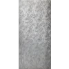 spc silver stone