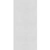 spc světle šedý