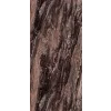 spc nero bronze