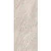 spc bianco pearl