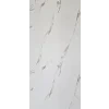 spc calacatta marble