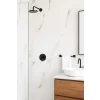 spc calacatta marble1