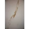 spc calacatta marble 2