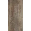 spc desert oxide