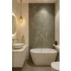 spc graphite marble1