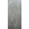 spc graphite marble