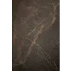 spc graphite marble2