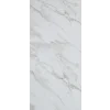 spc panel carrara white