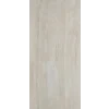 spc ivory travertine